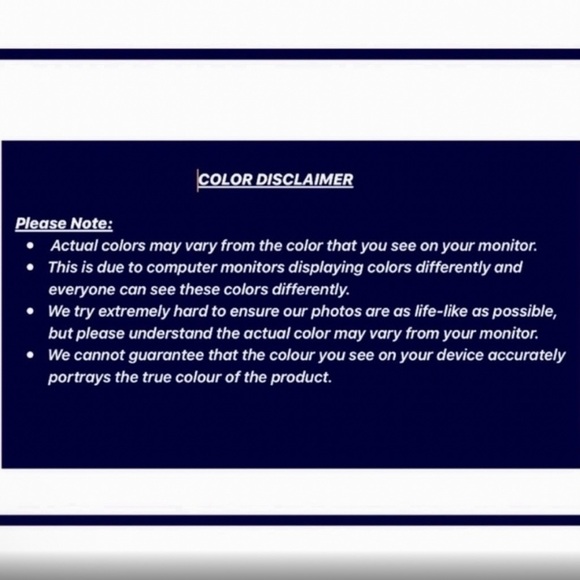 Pomeroy Angel Holiday Luminaria Hurricane Candle Holder Lantern Table Decor - Picture 8 of 10